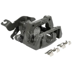 Order NUGEON - 99P17926A - Rear Driver Side Brake Caliper For Your Vehicle