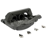 Order NUGEON - 99P17938B - Rear Driver Side Brake Caliper For Your Vehicle