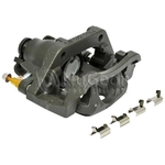 Order NUGEON - 99P17979B - Rear Driver Side Brake Caliper For Your Vehicle