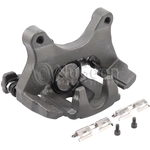 Order NUGEON - 99P17984B - Rear Driver Side Brake Caliper For Your Vehicle