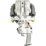 Order POWER STOP - L3322 - Rear Driver Side Brake Caliper For Your Vehicle