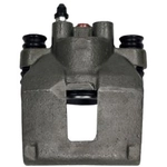 Order POWER STOP - L4605 - Autospecialty Stock Replacement Calipers For Your Vehicle