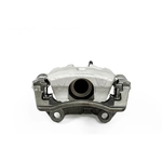 Order POWER STOP - L4804 - Rear Driver Side Brake Caliper For Your Vehicle