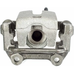 Order Rear Left Rebuilt Caliper by POWER STOP - L4992 For Your Vehicle