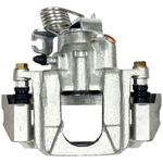 Order POWER STOP - L5263 - Brake Caliper For Your Vehicle