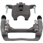Order POWER STOP - L5397 - Autospecialty Stock Replacement Calipers For Your Vehicle