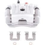 Order POWER STOP - L6271 - Rear Left Rebuilt Caliper For Your Vehicle