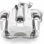 Order Rear Left Rebuilt Caliper by POWER STOP - L6287 For Your Vehicle