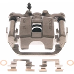 Order POWER STOP - L6696 - Rear Driver Side Brake Caliper For Your Vehicle