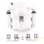 Order Rear Left Rebuilt Caliper by POWER STOP - L7049 For Your Vehicle