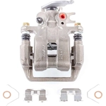 Order POWER STOP - L7097 - Brake Caliper For Your Vehicle