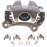 Order POWER STOP - L7140 - Rear Left Rebuilt Caliper For Your Vehicle