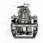 Order Rear Left Rebuilt Caliper by POWER STOP - L3359 For Your Vehicle