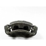 Order Rear Left Rebuilt Caliper by POWER STOP - L4753 For Your Vehicle