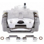 Order Rear Left Rebuilt Caliper by POWER STOP - L4904 For Your Vehicle