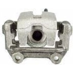 Order Rear Left Rebuilt Caliper by POWER STOP - L4992 For Your Vehicle