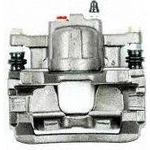 Order Rear Left Rebuilt Caliper by POWER STOP - L5047 For Your Vehicle