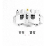 Order Rear Left Rebuilt Caliper by POWER STOP - L5307 For Your Vehicle