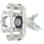 Order Rear Left Rebuilt Caliper by QUALITY-BUILT - BC155311 For Your Vehicle