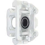 Order Rear Left Rebuilt Caliper by QUALITY-BUILT - BC183239 For Your Vehicle