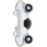 Order Rear Left Rebuilt Caliper by QUALITY-BUILT - BC3612 For Your Vehicle
