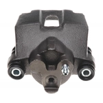 Order Rear Left Rebuilt Caliper by RAYBESTOS - FRC11528 For Your Vehicle