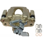 Order Rear Left Rebuilt Caliper by RAYBESTOS - FRC12004 For Your Vehicle