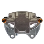 Order ACDELCO - 18FR2470C - Rear Driver Side Disc Brake Caliper For Your Vehicle
