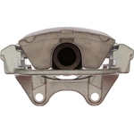 Order ACDELCO - 18FR2470C - Rear Driver Side Disc Brake Caliper For Your Vehicle