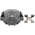 Order ACDELCO - 18FR2470 - Rear Driver Side Disc Brake Caliper For Your Vehicle