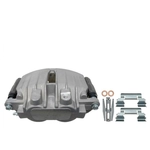 Order ACDELCO PROFESSIONAL - 18FR1591 - Rear Driver Side Disc Brake Caliper For Your Vehicle