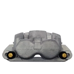 Order ACDELCO PROFESSIONAL - 18FR2182C - Front Driver Side Disc Brake Caliper For Your Vehicle