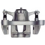 Order ARMATURE DNS - SC3331 - Disc Brake Caliper For Your Vehicle