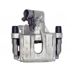 Order ARMATURE DNS - SC3349-2 - Disc Brake Caliper For Your Vehicle