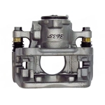 Order ARMATURE DNS - SC3635 - Disc Brake Caliper For Your Vehicle