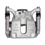 Order ARMATURE DNS - SC3917 - Disc Brake Caliper For Your Vehicle