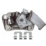 Order ARMATURE DNS - SC5183 - Disc Brake Caliper For Your Vehicle