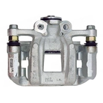 Order ARMATURE DNS - SC5227 - Disc Brake Caliper For Your Vehicle