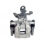 Order ARMATURE DNS - SC6673 - Disc Brake Caliper For Your Vehicle