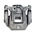 Order ARMATURE DNS - SC6679 - Disc Brake Caliper For Your Vehicle