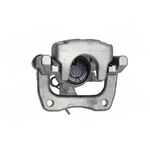 Order ARMATURE DNS - SC7969 - Disc Brake Caliper For Your Vehicle