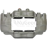 Order BBB INDUSTRIES - 97-01675B - Disc Brake Caliper For Your Vehicle