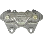 Order BBB INDUSTRIES - 97-05403B - Disc Brake Caliper For Your Vehicle