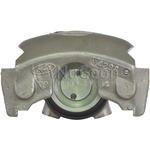 Order BBB INDUSTRIES - 97-17843B - Disc Brake Caliper For Your Vehicle