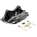 Order BBB INDUSTRIES - 97B17492B - Disc Brake Caliper For Your Vehicle