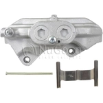 Order BBB INDUSTRIES - 97S03350A - Disc Brake Caliper For Your Vehicle