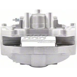 Order Rear Left Rebuilt Caliper With Hardware by BBB INDUSTRIES - 97S00636A For Your Vehicle