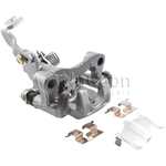 Order BBB INDUSTRIES - 99-00551B - Disc Brake Caliper For Your Vehicle