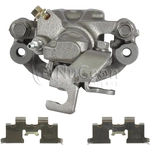 Order BBB INDUSTRIES - 99-00559A - Disc Brake Caliper For Your Vehicle