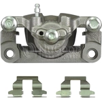 Order BBB INDUSTRIES - 99-00567A - Disc Brake Caliper For Your Vehicle